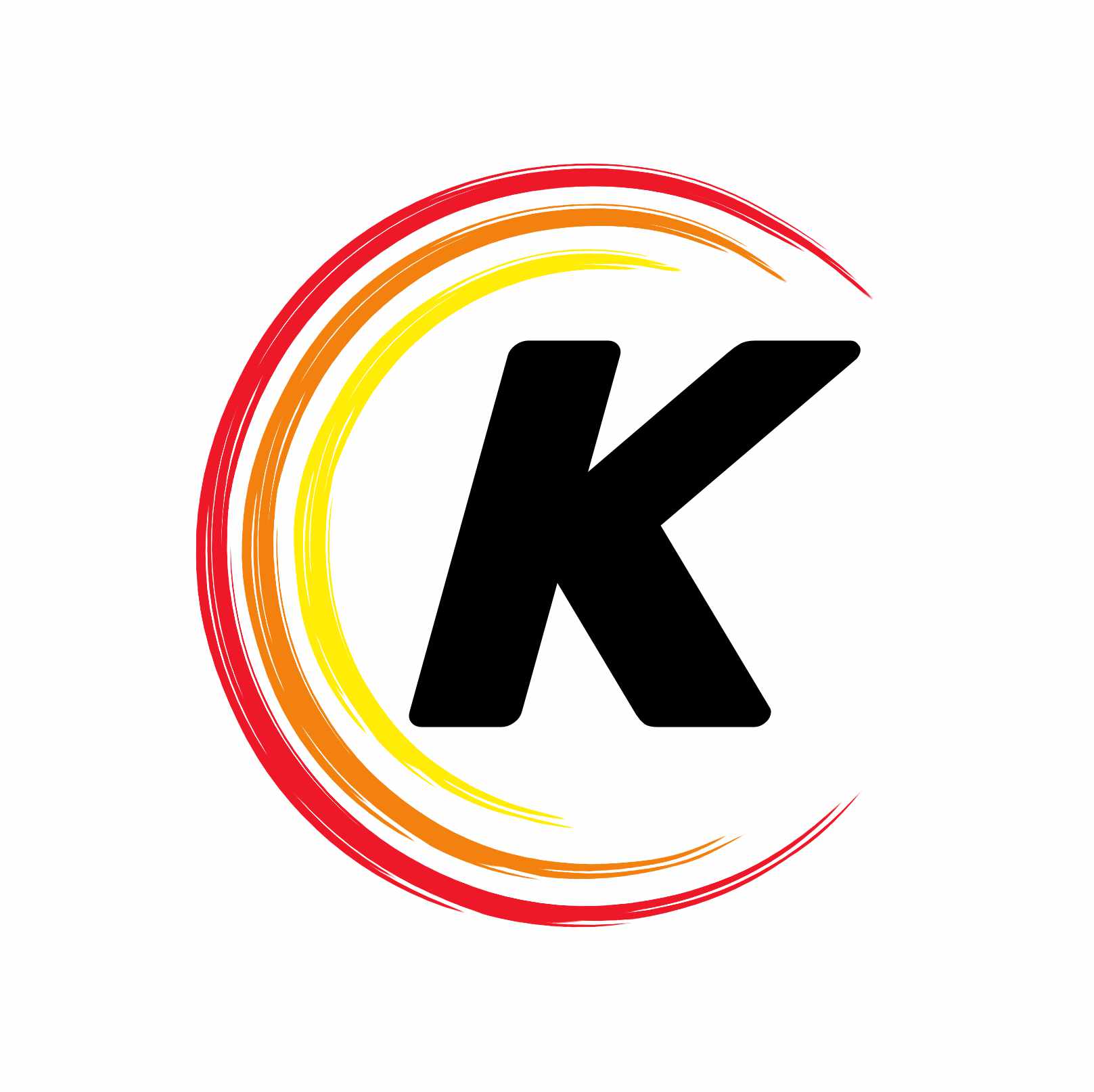 Branding