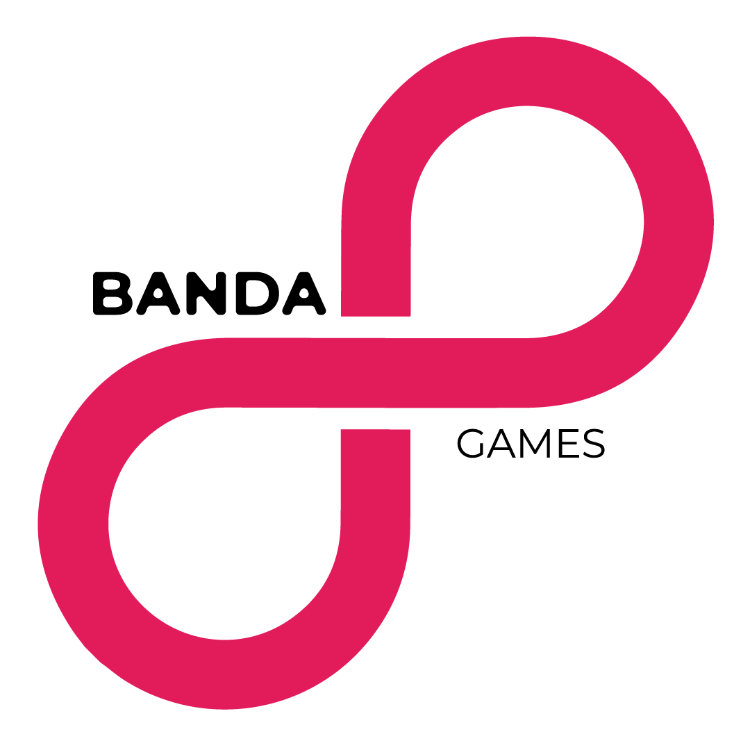 Bandaloop Games