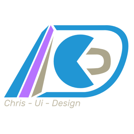 chris-ui-design.com - Design, Visualization and Interactive Media